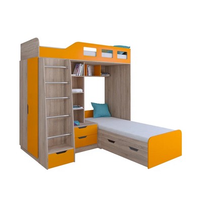 ������� ������������ ����� 4 (������, ���������)