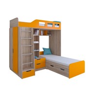 ������� ������������ ����� 4 (������, ���������)