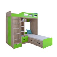 ������� ������������ ����� 4 (������, ���������)