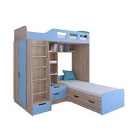 ������� ������������ ����� 4 (������, �������)