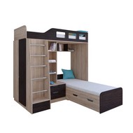 ������� ������������ ����� 4 (������, �����)