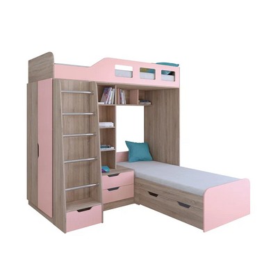 ������� ������������ ����� 4 (������, �������)