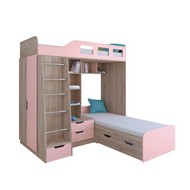 ������� ������������ ����� 4 (������, �������)