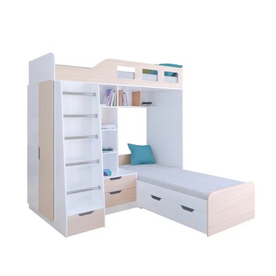 ������� ������������ ����� 4 (�����, ��� ��������)