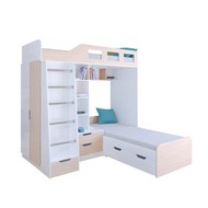 ������� ������������ ����� 4 (�����, ��� ��������)