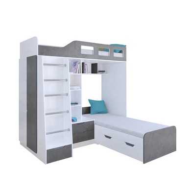 ������� ������������ ����� 4 (�����, �������� ������)