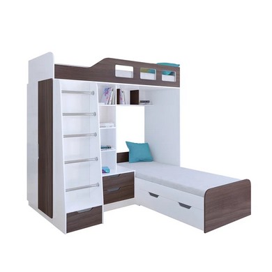 ������� ������������ ����� 4 (�����, ��� ������)