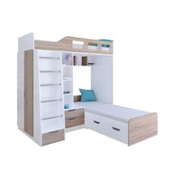 ������� ������������ ����� 4 (�����, ������)