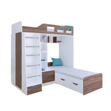 ������� ������������ ����� 4 (�����, ����)