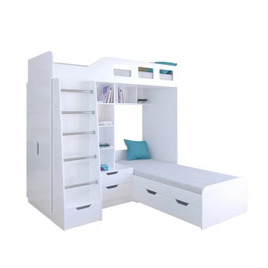 ������� ������������ ����� 4 (�����)