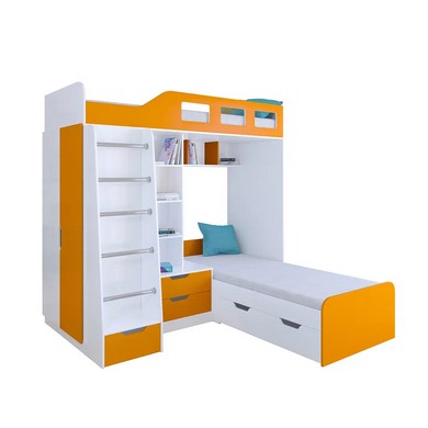 ������� ������������ ����� 4 (�����, ���������)