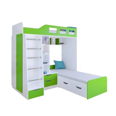 ������� ������������ ����� 4 (�����, ���������)