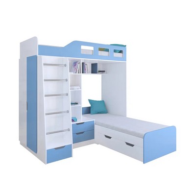 ������� ������������ ����� 4 (�����, �������)