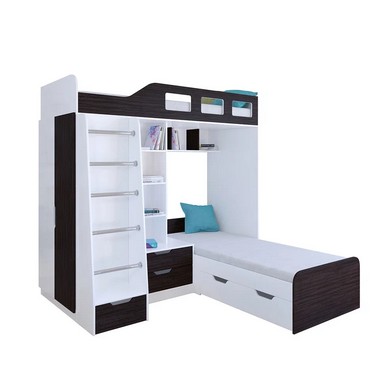 ������� ������������ ����� 4 (�����, �����)