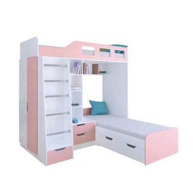 ������� ������������ ����� 4 (�����, �������)