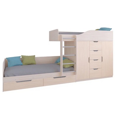 ������� ������������ ����� 6 (��� ��������)