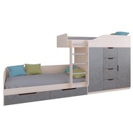 ������� ������������ ����� 6 (��� ��������, �������� ������)