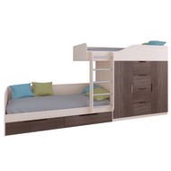 ������� ������������ ����� 6 (��� ��������, ��� ������)