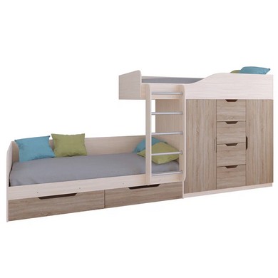 ������� ������������ ����� 6 (��� ��������, ������)