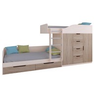 ������� ������������ ����� 6 (��� ��������, ������)