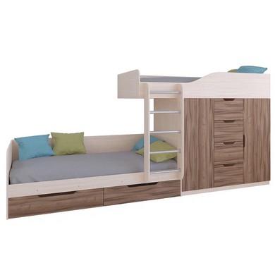 ������� ������������ ����� 6 (��� ��������, ����)