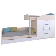 ������� ������������ ����� 6 (��� ��������, �����)