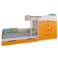 ������� ������������ ����� 6 (��� ��������, ���������)