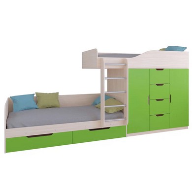 ������� ������������ ����� 6 (��� ��������, ���������)