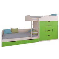 ������� ������������ ����� 6 (��� ��������, ���������)