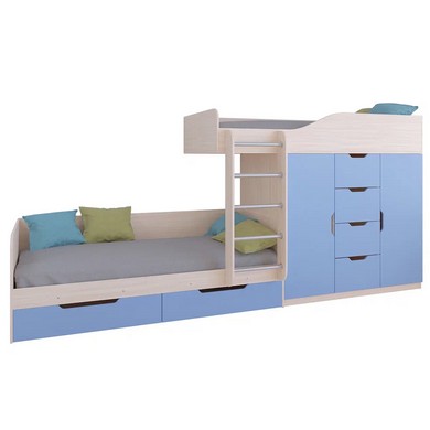 ������� ������������ ����� 6 (��� ��������, �������)