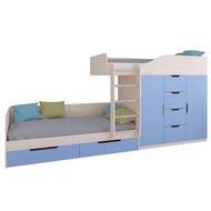 ������� ������������ ����� 6 (��� ��������, �������)