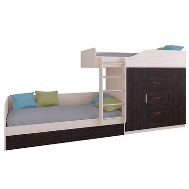 ������� ������������ ����� 6 (��� ��������, �����)