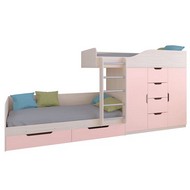 ������� ������������ ����� 6 (��� ��������, �������)