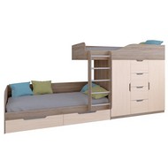 ������� ������������ ����� 6 (������, ��� ��������)