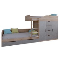 ������� ������������ ����� 6 (������, �������� ������)