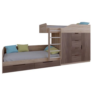 ������� ������������ ����� 6 (������, ��� ������)