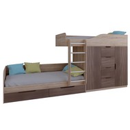 ������� ������������ ����� 6 (������, ��� ������)