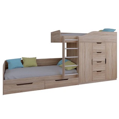 ������� ������������ ����� 6 (������)