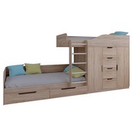 ������� ������������ ����� 6 (������)