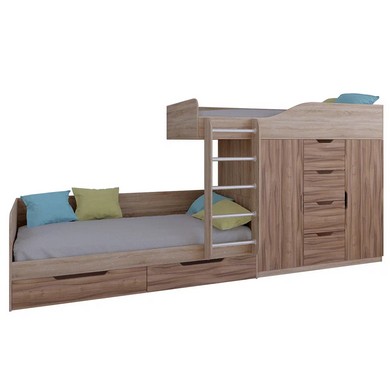 ������� ������������ ����� 6 (������, ����)