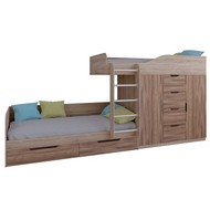 ������� ������������ ����� 6 (������, ����)