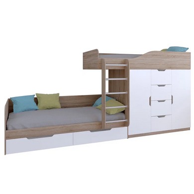 ������� ������������ ����� 6 (������, �����)