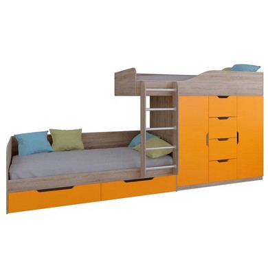 ������� ������������ ����� 6 (������, ���������)