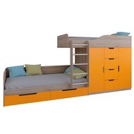 ������� ������������ ����� 6 (������, ���������)