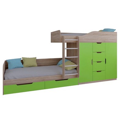 ������� ������������ ����� 6 (������, ���������)