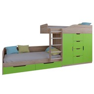 ������� ������������ ����� 6 (������, ���������)