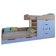 ������� ������������ ����� 6 (������, �������)