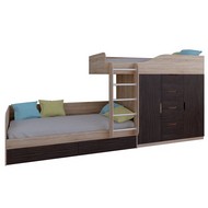 ������� ������������ ����� 6 (������, �����)