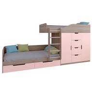 ������� ������������ ����� 6 (������, �������)