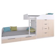 ������� ������������ ����� 6 (�����, ��� ��������)